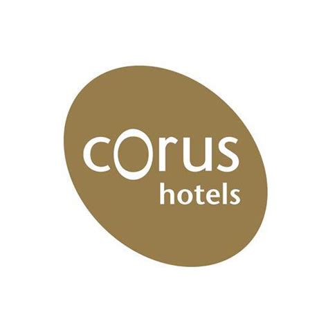 aorus hotels|AORUS .